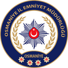 Osmaniye Emniyetimizin Başarılı İcraatları