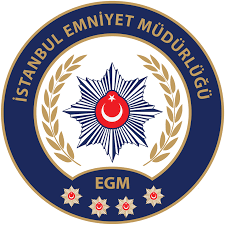 (ARŞİV) İSTANBUL EMNİYETİNDE KRİTİK ATAMALAR