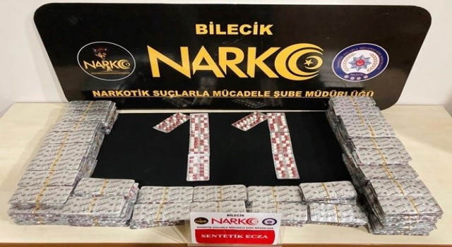 Bilecik