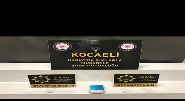 Kocaeli